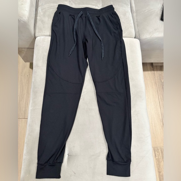 Buff Bunny Joggers - Picture 1 of 3